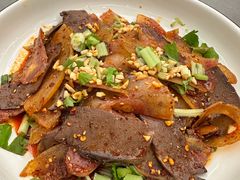 -月圆霖特色农家乐