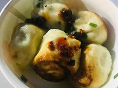 -河坊美食街(河坊街店)