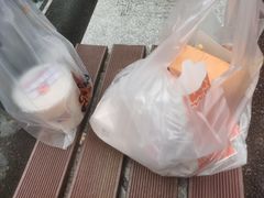 -前进5路汉堡炸鸡(前进五路店)