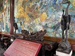 -黄鹤楼
