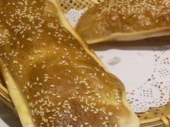 -徽镇小厨·经典徽菜(马连道店)
