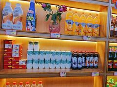 -俭寨大盘芦花土鸡·小公鸡·烧烤新疆菜(云通店)