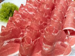 -额尔敦传统涮.冰煮羊火锅(乌兰察布体育场店)