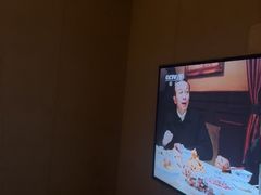 -康熙养生SPA·轻奢足道(江宁万达店)