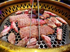-火炉火自助餐(悠唐购物中心店)