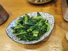 -虾小龙老长沙龙虾馆(坡子街店)