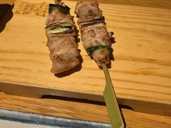 -鳥焱商店(王府大街店)