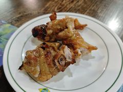 -巴犀烧烤(新崇光店)