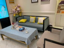 -静博士·养生养颜