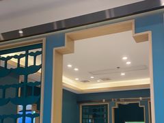 -绿草地·湘菜(芙蓉天街店)