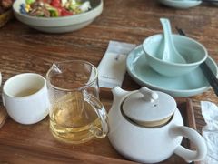 -瓦库茶馆17号(海汇港店)