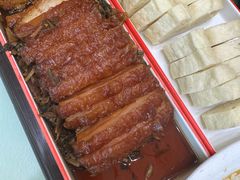-沈家花园如皋菜(君御豪庭店)