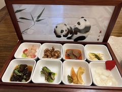 -玉芝兰(长发街店)