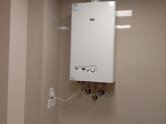 -苏宁易购(Suning Elec南通如皋金鹰大厦店)