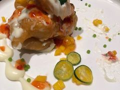 -辛香汇·现炒川菜(淮海路百盛店)