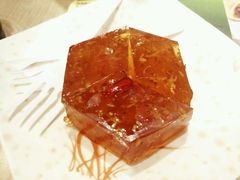 -添好运点心专门店(北角店)