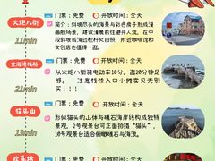 -幸福门