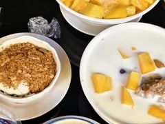 -水牛奶皇后糖水铺(深圳总店)