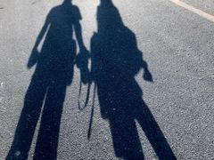 -硗碛藏寨·神木垒景区