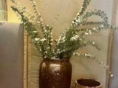 -有才叔的小馆(招商依云曲江店)