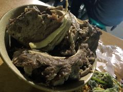 -醉仙烩面馆