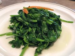 -106餐厅(山水文园店)