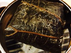 -点点心点心专门店(旺角店)