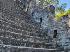 -求水山公园