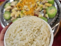 -友口福(大良店)