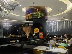 -鑫嘉汇购物中心