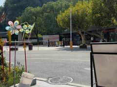 -狼山风景名胜区