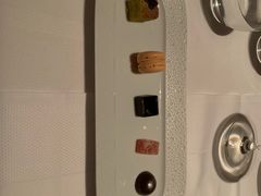 -Le Bernardin