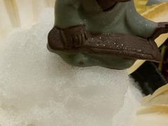 -小厨娘淮扬菜(六合欢乐港店)