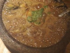 -小放牛炒菜馆(中山路乐汇城店)