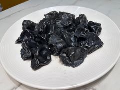 -味茂·老船夫1927(东海东路店)