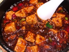 -粤珍轩.创始店.始于2001(含光门店)