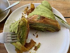 -Top Impression Bakery Wolli Creek