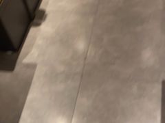 -丰茂烤串(卫星广场店)