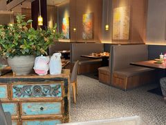 -青年公社烤鸭(熙悦天街店)