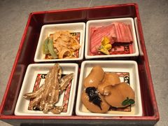 -胆道·海胆专门店(凯德晶萃店)