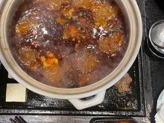 -丽江金茂凯悦臻选酒店-滇香馆