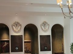 -波特曼西餐厅(南岗店)