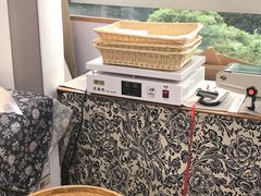 -先春西湖龍井•九曲红梅(杭大路店)