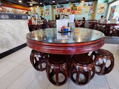 -昇记肠粉王(福华路店)