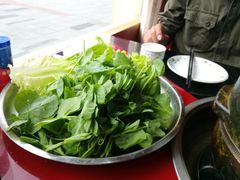 -南渝食府.石锅鸡(尚城花园店)