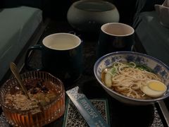 -索拉古贝(义乌北苑店)
