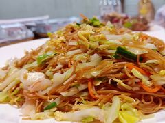 -东方红·湖南菜(金屿店)