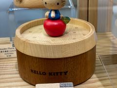 -阅·潮Readzone(珠海华发商都店)