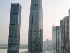 -小南洋海景餐厅(深圳湾店)