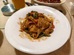 -老客站酒楼(金花南路店)